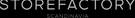 Storefactory
