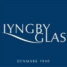 Lyngby Glas