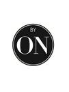 ByON